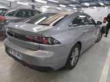  Peugeot  508  BlueHDi 130ch S&S Active Business EAT8  #4