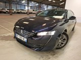  Peugeot  508  SW BlueHDi 130ch S&S Active Business 7cv  