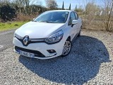  Renault  Clio  1.5 dCi 75ch energy Business 5p Euro6c  