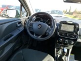  Renault  Clio  1.5 dCi 75ch energy Business 5p Euro6c  #6