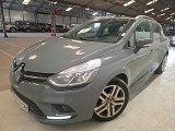  Renault  Clio  Estate 1.5 dCi 75ch energy Business Euro6c  