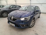  Renault  Megane  1.3 TCe 115ch FAP Business  #2