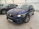  Renault  Megane  1.3 TCe 115ch FAP Business  