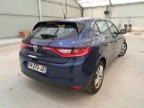  Renault  Megane  1.3 TCe 115ch FAP Business  #4