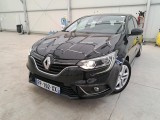  Renault  Megane  1.3 TCe 115ch FAP Business 136g  #3