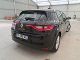  Renault  Megane  1.3 TCe 115ch FAP Business 136g  #4