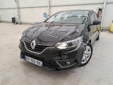  Renault  Megane  1.3 TCe 115ch FAP Business 136g  