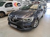  Renault  Megane  1.5 Blue dCi 115ch Business  