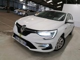  Renault  Megane  1.5 Blue dCi 115ch Business EDC  