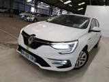  Renault  Megane  1.5 Blue dCi 115ch Business EDC  #3