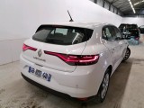  Renault  Megane  1.5 Blue dCi 115ch Business EDC  #4