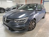  Renault  Megane  1.5 Blue dCi 115ch Business EDC -21N  