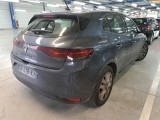  Renault  Megane  1.5 Blue dCi 115ch Business EDC -21N  #4