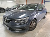  Renault  Megane  1.5 Blue dCi 115ch Business EDC -21N  #2