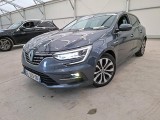  Renault  Megane  1.5 Blue dCi 115ch Techno EDC  