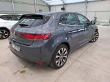  Renault  Megane  1.5 Blue dCi 115ch Techno EDC  #4