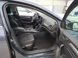  Renault  Megane  1.5 Blue dCi 115ch Techno EDC  #7