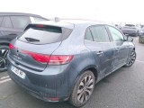  Renault  Megane  1.5 Blue dCi 115ch Techno EDC  #4