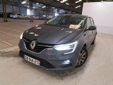  Renault  Megane  1.5 Blue dCi 115ch Business EDC -21N  #2