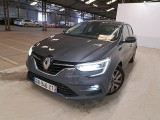  Renault  Megane  1.5 Blue dCi 115ch Business EDC -21N  