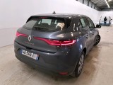  Renault  Megane  1.5 Blue dCi 115ch Business EDC -21N  #4