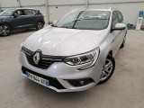  Renault  Megane  Estate 1.3 TCe 115ch FAP Business 120g  