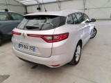  Renault  Megane  Estate 1.3 TCe 115ch FAP Business 120g  #4