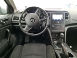  Renault  Megane  Estate 1.3 TCe 115ch FAP Business 120g  #6