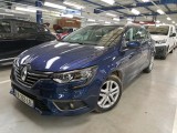  Renault  Megane  Estate 1.5 dCi 110ch energy Business  #2