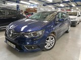  Renault  Megane  Estate 1.5 dCi 110ch energy Business  