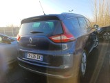  Renault  Scenic Grand  1.5 dCi 110ch Energy Business EDC 7 places  #4