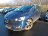  Renault  Scenic Grand  1.5 dCi 110ch Energy Business EDC 7 places  