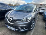  Renault  Scenic Grand  1.7 Blue dCi 120ch Business 7 places - 21  