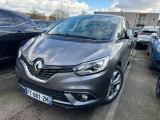  Renault  Scenic Grand  1.7 Blue dCi 120ch Business 7 places - 21  #2