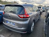  Renault  Scenic Grand  1.7 Blue dCi 120ch Business 7 places - 21  #4