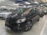  Renault  Scenic  1.5 dCi 110ch energy Life  