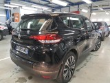  Renault  Scenic  1.5 dCi 110ch energy Life  #4