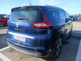  Renault  Scenic  1.5 dCi 110ch energy Intens EDC  #4