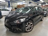  Renault  Scenic  1.5 dCi 110ch energy Business  #2