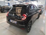  Renault  Twingo  0.9 TCe 95ch Intens EDC - 20  #4