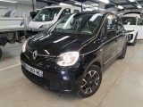  Renault  Twingo  0.9 TCe 95ch Intens EDC - 20  #2