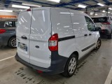  Seat  Alhambra  2.0 TDI 150ch FAP Premium 7 DSG Euro6d-T 7 places  #4