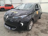  Renault  Zoe  Zen charge rapide Q90 Achat Intégral MY19  