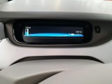  Renault  Zoe  Zen charge rapide Q90 Achat Intégral MY19  #8