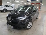  Renault  Zoe   BUSINESS R110 ACHAT INTEGRAL -21  