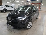  Renault  Zoe   BUSINESS R110 ACHAT INTEGRAL -21  #3