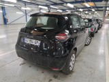  Renault  Zoe   BUSINESS R110 ACHAT INTEGRAL -21  #4