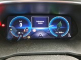  Renault  Zoe   BUSINESS R110 ACHAT INTEGRAL -21  #8