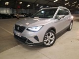  Seat  Arona  1.0 TSI 110ch FR  #2