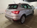  Seat  Arona  1.0 TSI 110ch FR  #4